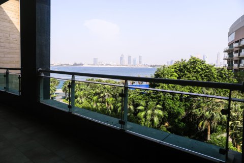 شقة في نخلة جميرا, دبي 3 غرف نوم, 257 م² رقم 103226 - صورة 10