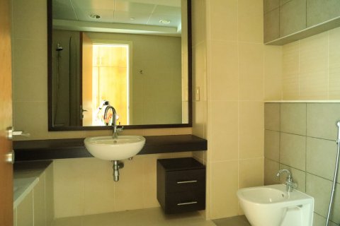 شقة في نخلة جميرا, دبي 3 غرف نوم, 257 م² رقم 103226 - صورة 12