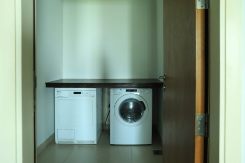 شقة في نخلة جميرا, دبي 3 غرف نوم, 257 م² رقم 103226 - صورة 9