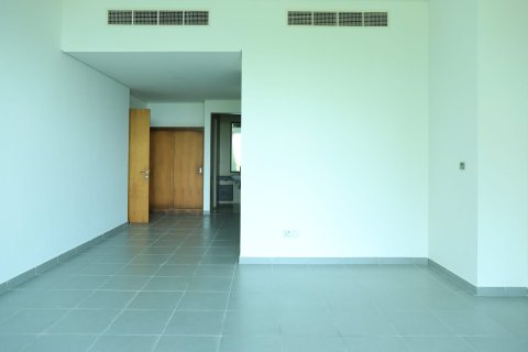 شقة في نخلة جميرا, دبي 3 غرف نوم, 257 م² رقم 103226 - صورة 8