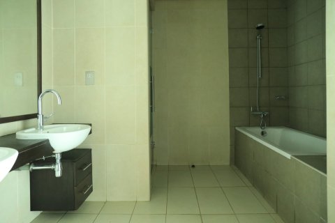 شقة في نخلة جميرا, دبي 3 غرف نوم, 257 م² رقم 103226 - صورة 11