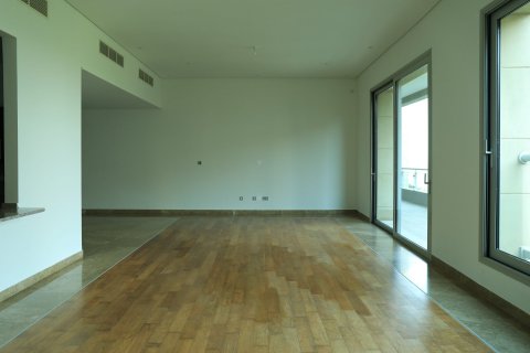 شقة في نخلة جميرا, دبي 3 غرف نوم, 257 م² رقم 103226 - صورة 4