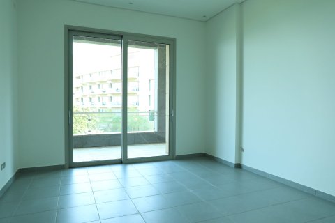 شقة في نخلة جميرا, دبي 3 غرف نوم, 257 م² رقم 103226 - صورة 15