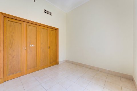 شقة في وسط مدينة دبي, دبي 2 غرف نوم, 233 م² رقم 103227 - صورة 9