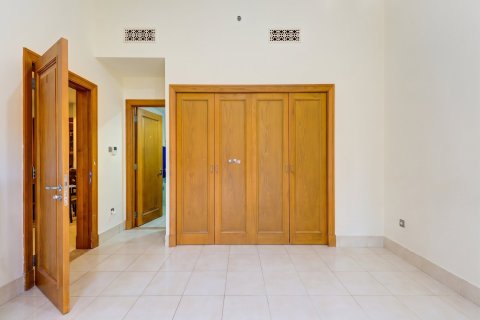 شقة في وسط مدينة دبي, دبي 2 غرف نوم, 233 م² رقم 103227 - صورة 8