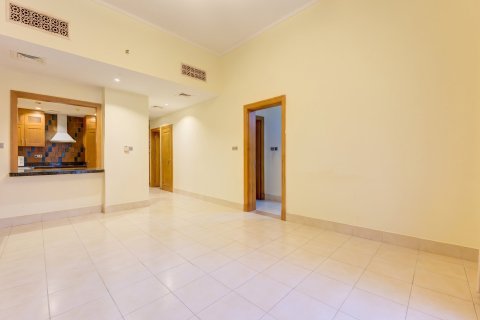 شقة في وسط مدينة دبي, دبي 2 غرف نوم, 233 م² رقم 103227 - صورة 3