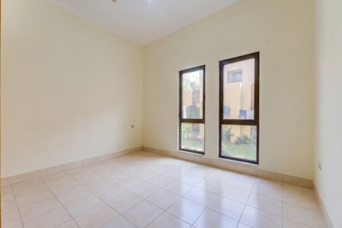 شقة في وسط مدينة دبي, دبي 2 غرف نوم, 233 م² رقم 103227 - صورة 10