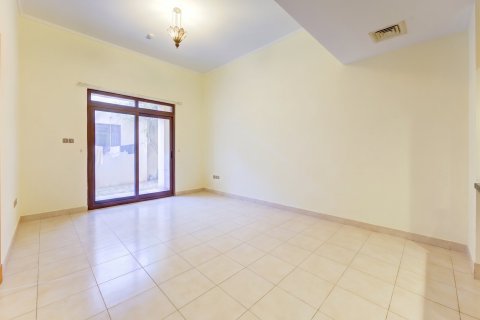 شقة في وسط مدينة دبي, دبي 2 غرف نوم, 233 م² رقم 103227 - صورة 5