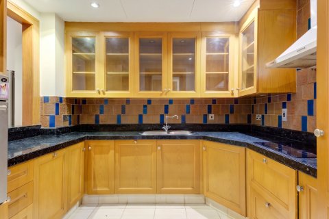 شقة في وسط مدينة دبي, دبي 2 غرف نوم, 233 م² رقم 103227 - صورة 6