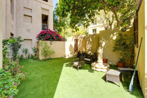 شقة في وسط مدينة دبي, دبي 2 غرف نوم, 233 م² رقم 103227 - صورة 2