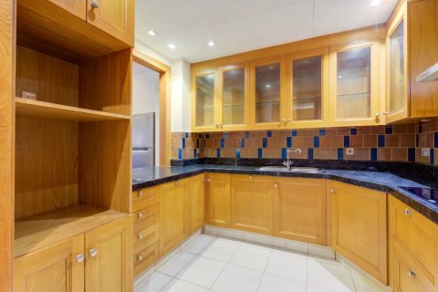 شقة في وسط مدينة دبي, دبي 2 غرف نوم, 233 م² رقم 103227 - صورة 7