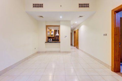 شقة في وسط مدينة دبي, دبي 2 غرف نوم, 233 م² رقم 103227 - صورة 4