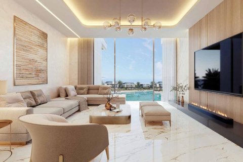 Villa en Dubai, 6 dormitorios, 800 m², № 10201 - foto 6