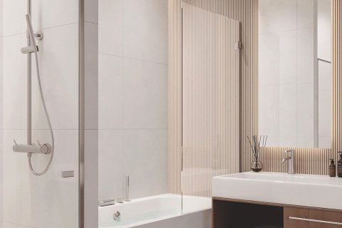 Villa en Dubai, 6 dormitorios, 800 m², № 10201 - foto 11