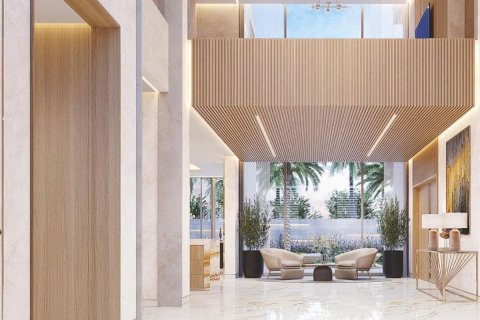 Villa en Dubai, 6 dormitorios, 800 m², № 10201 - foto 7
