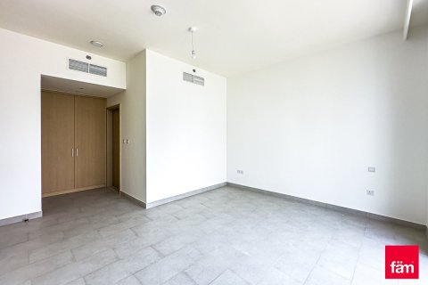 Apartment in Dubai 2 bedrooms, 102.7 sq.m. № 10197 - photo 10