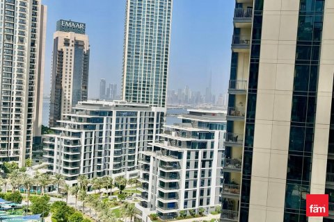 Apartment in Dubai 2 bedrooms, 102.7 sq.m. № 10197 - photo 1