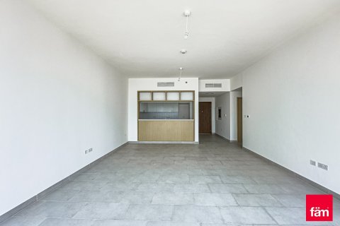Apartment in Dubai 2 bedrooms, 102.7 sq.m. № 10197 - photo 7