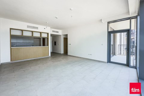 Apartment in Dubai 2 bedrooms, 102.7 sq.m. № 10197 - photo 3