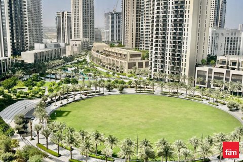Apartment in Dubai 2 bedrooms, 102.7 sq.m. № 10197 - photo 14