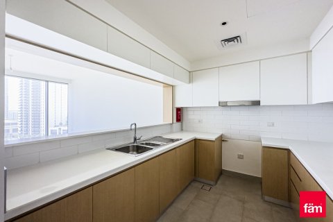 Apartment in Dubai 2 bedrooms, 102.7 sq.m. № 10197 - photo 5