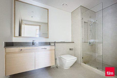 Apartment in Dubai 2 bedrooms, 102.7 sq.m. № 10197 - photo 12