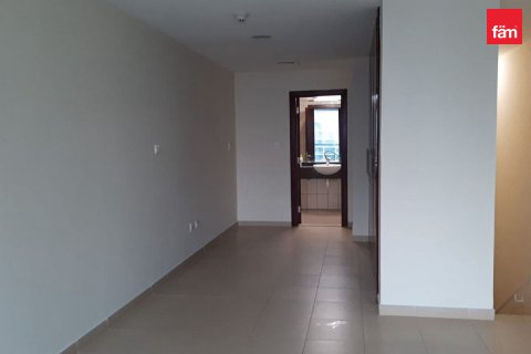 Appartement à Dubai, 1 chambre, 79.3 m², № 10198 - photo 3
