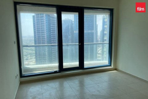 Appartement à Dubai, 1 chambre, 79.3 m², № 10198 - photo 4