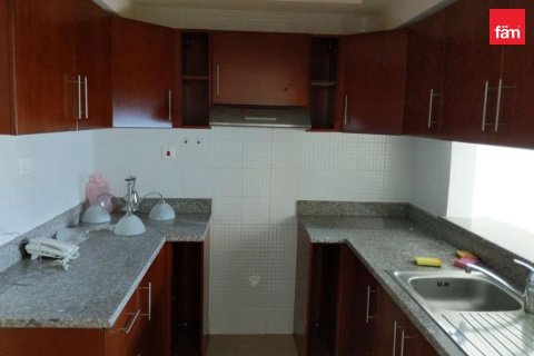 Appartement à Dubai, 1 chambre, 79.3 m², № 10198 - photo 5
