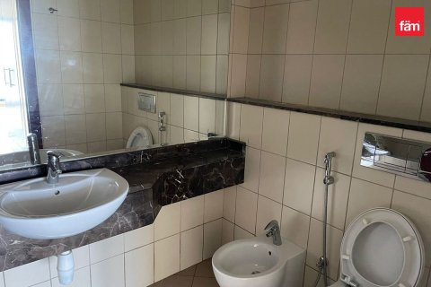 Appartement à Dubai, 1 chambre, 79.3 m², № 10198 - photo 8