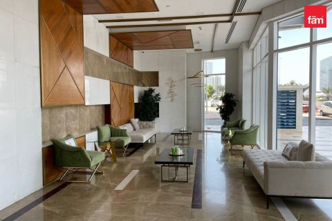 Appartement à Dubai, 1 chambre, 79.3 m², № 10198 - photo 9