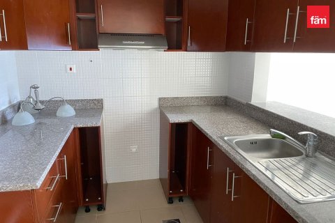 Appartement à Dubai, 1 chambre, 79.3 m², № 10198 - photo 7