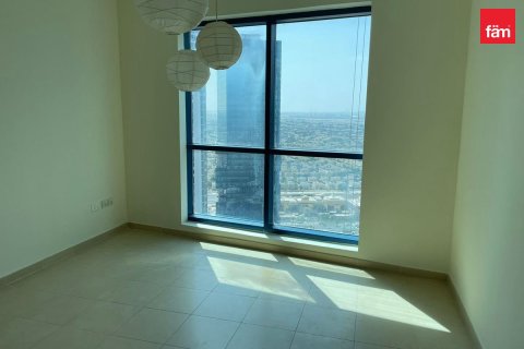 Appartement à Dubai, 1 chambre, 79.3 m², № 10198 - photo 2