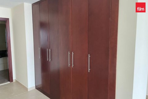 Appartement à Dubai, 1 chambre, 79.3 m², № 10198 - photo 6
