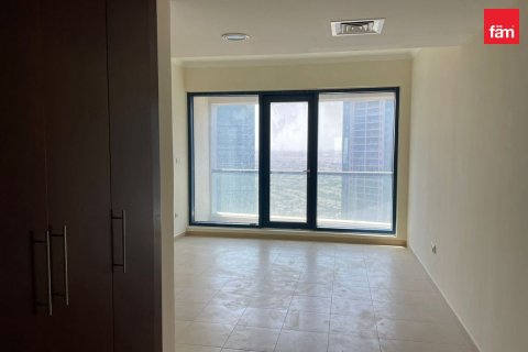 Appartement à Dubai, 1 chambre, 79.3 m², № 10198 - photo 10