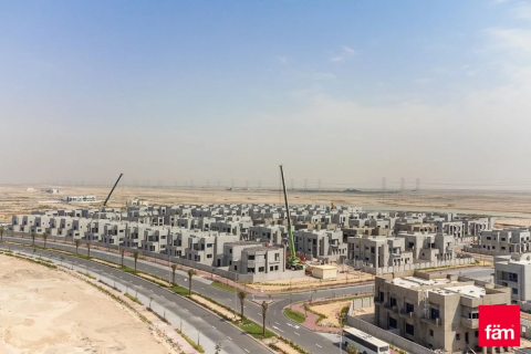 قطعة أرض في جبل علي, دبي 915 م² رقم 10202 - صورة 7