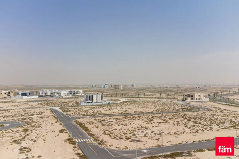 قطعة أرض في جبل علي, دبي 915 م² رقم 10202 - صورة 13