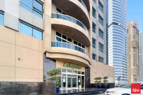 Apartment in Dubai 1 bedroom, 91.5 sq.m. № 18421 - photo 3