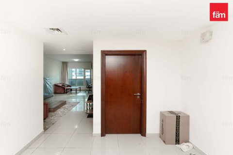 Apartment in Dubai 1 bedroom, 91.5 sq.m. № 18421 - photo 20