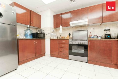 Apartment in Dubai 1 bedroom, 91.5 sq.m. № 18421 - photo 7