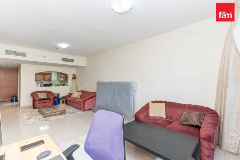 Apartment in Dubai 1 bedroom, 91.5 sq.m. № 18421 - photo 8