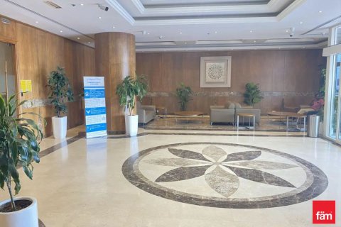 Apartment in Dubai 1 bedroom, 91.5 sq.m. № 18421 - photo 4
