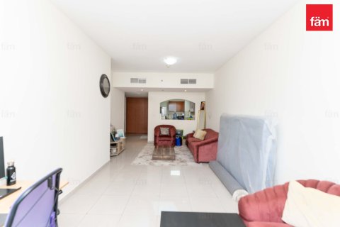 Apartment in Dubai 1 bedroom, 91.5 sq.m. № 18421 - photo 17