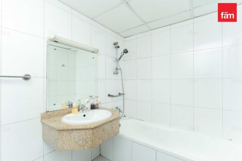 Apartment in Dubai 1 bedroom, 91.5 sq.m. № 18421 - photo 12
