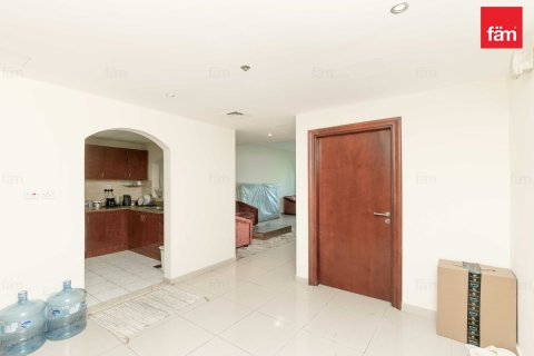 Apartment in Dubai 1 bedroom, 91.5 sq.m. № 18421 - photo 19