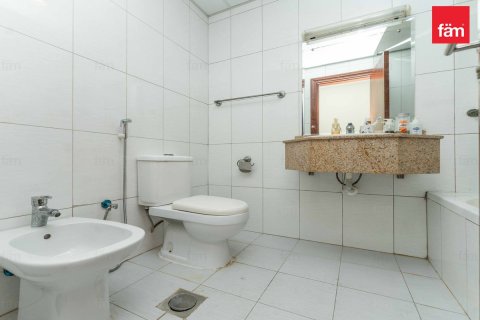 Apartment in Dubai 1 bedroom, 91.5 sq.m. № 18421 - photo 16