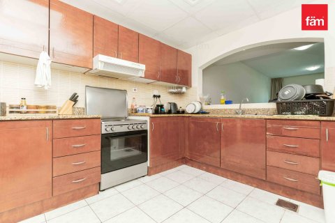 Apartment in Dubai 1 bedroom, 91.5 sq.m. № 18421 - photo 15