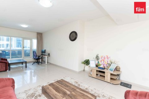 Apartment in Dubai 1 bedroom, 91.5 sq.m. № 18421 - photo 1