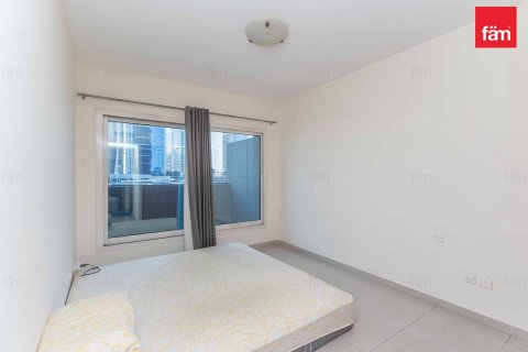 Apartment in Dubai 1 bedroom, 91.5 sq.m. № 18421 - photo 13