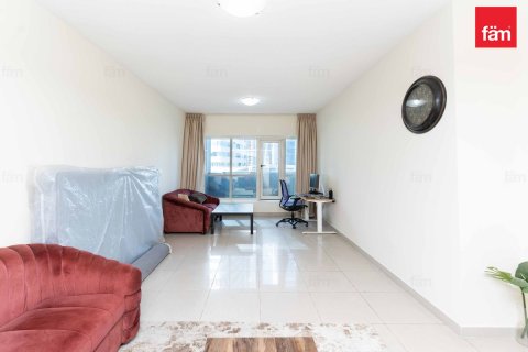Apartment in Dubai 1 bedroom, 91.5 sq.m. № 18421 - photo 14